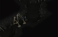 Lost Tribe.jpg