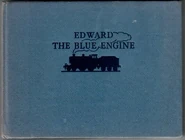 EdwardtheBlueEnginefirstedition