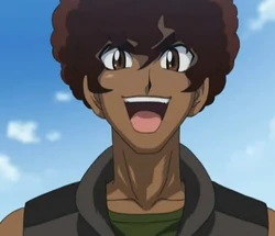 IAn