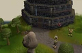 Tower of Life.jpg