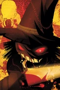 Scarecrow 001