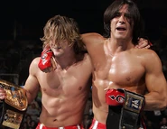 Judgment Day 2006.7