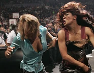 Judgment Day 2006.15