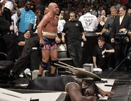 Judgment Day 2006.24