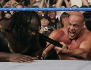 Judgment Day 2006.23