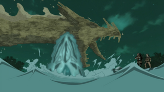 Earth Dragon 1.png