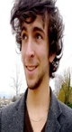 Mehdi.jpg