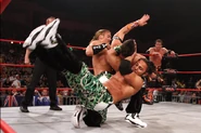 Bound for Glory 2010.22