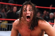 Bound for Glory 2010.28