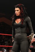 Bound for Glory 2010.39