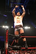 Bound for Glory 2010.42
