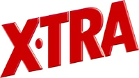 X-tra (laundry)