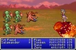 FFII Fire16 GBA