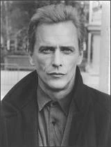 Stephenmchattie