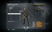 Weapons-Galil-128936851055