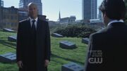 SmallvilleS7E16-283