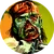 UndeadNightmare