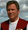 James Kirk, 2371