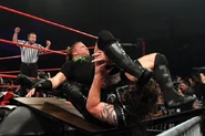 Bound for Glory 2010.64