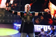 Bound for Glory 2010.77