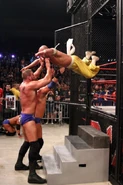 Bound for Glory 2010.79