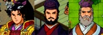 Chikainosanyaprofiles-motonari