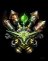 Goblin-Crest.jpg
