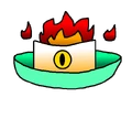 Fyrotec.png
