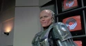 MurphyItsYou