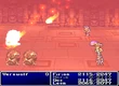 FFII Fire10 PS