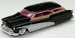 50 Buick Blk.JPG