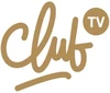 Club TV logo 2010