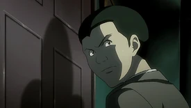 Ukita