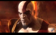 MK-Kratos01