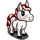 Mini Candycane Foal-icon.png