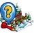 Mystery Game 28-icon