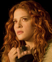 RachelleLefevre-01