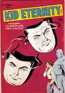 Kid Eternity Vol 1 18