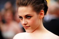 Kristen Steward