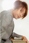 Nishijima Takahiro9