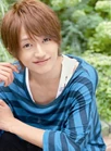 Nishijima Takahiro11