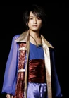 Nishijima Takahiro13