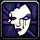 Icon Banner Scourge