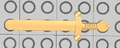 Sword-9