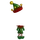 Elf Costume-icon