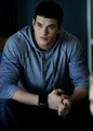 -Eclipse-DVD-Stills-HQ-eclipse-movie-17412843-534-744.jpg