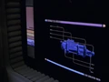 Field generator.jpg