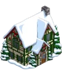 Winter Home2-icon