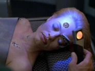 Seven hologram 2377