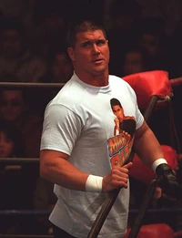MikeBarton